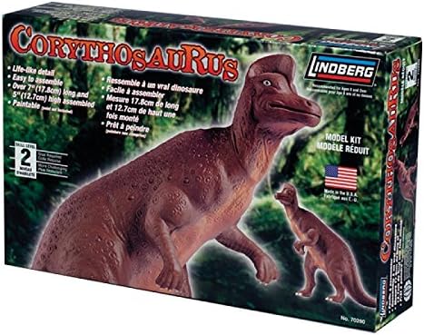 cheap christmas gift for girlfriend