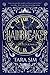 Chainbreaker (Timekeeper) by 