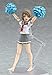 Max Factory Love Live! Sunshine!!: You Watanabe Figma Action Figure