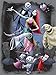 Ceaco Disney's Nightmare Before Christmas Puzzle Halloween Party Puzzle