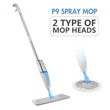 25 Ans Ensemble Livre Dor 25 Ans Ensemble Anniversaire De