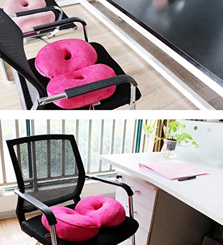 2 DPS+RXX+Comfort+Seat+Cushion