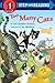 Too Many Cats (Step into Reading) primary
