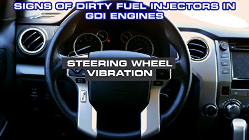 3 Injector+Carburetor+Efficiency+Stabilizer+104