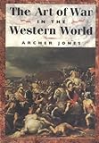 The Art of War in Western World cover