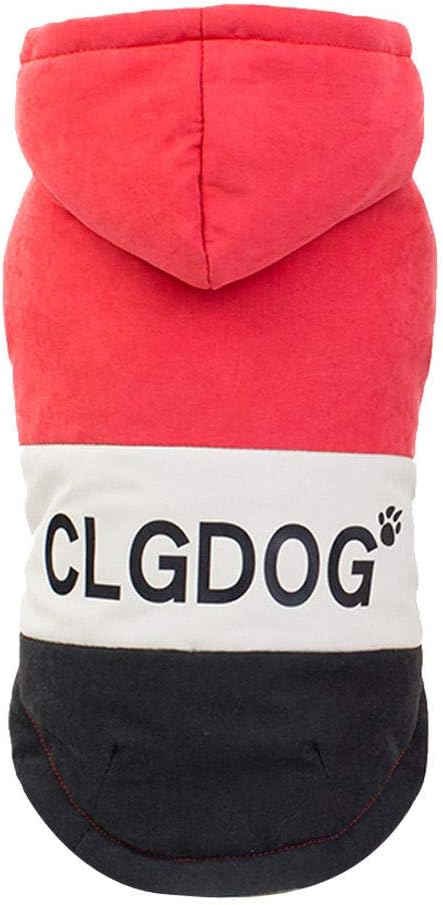 newspaper print hoodie