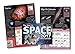 The Year in Space 2017 Wall Calendar, Large Format 16