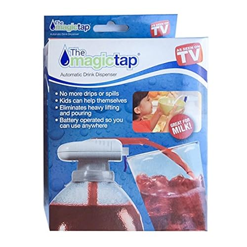 Home & Kitchen, Kitchen & Dining, Storage & Organization, Food Storage, Food Dispensers