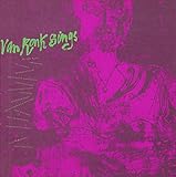 DAVE VAN RONK SINGS                                image