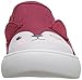 carter's Kids' Tween6 Girl's Novelty Slip-on