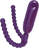You2Toys Intimate Spreader and G-Spot Bullet