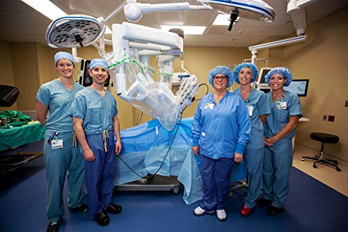 5 Polypropylene+Disposable+Drawstring+Non+sterile+Clothing