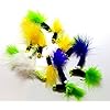 RAH-Crappie-Jigs-10-20-Packs-Assorted-Colors-Lead-Head-Hook-With-Marabou-Chenille-For-Bass-Pike-Walleye-Fishing-Jig-With-Feather-Fishing-Hard-Lure-Accessory-Ice-Fishing-Jigs RAH-Crappie-Jigs-10-20-Packs-Assorted-Colors-Lead-Head-Hook-With-Marabou-Chenille-For-Bass-Pike-Walleye-Fishing-Jig-With-Feather-Fishing-Hard-Lure-Accessory-Ice-Fishing-Jigs