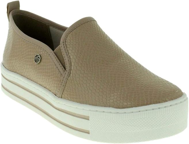 lançamento da via marte