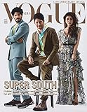 VOGUE India