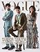 VOGUE India