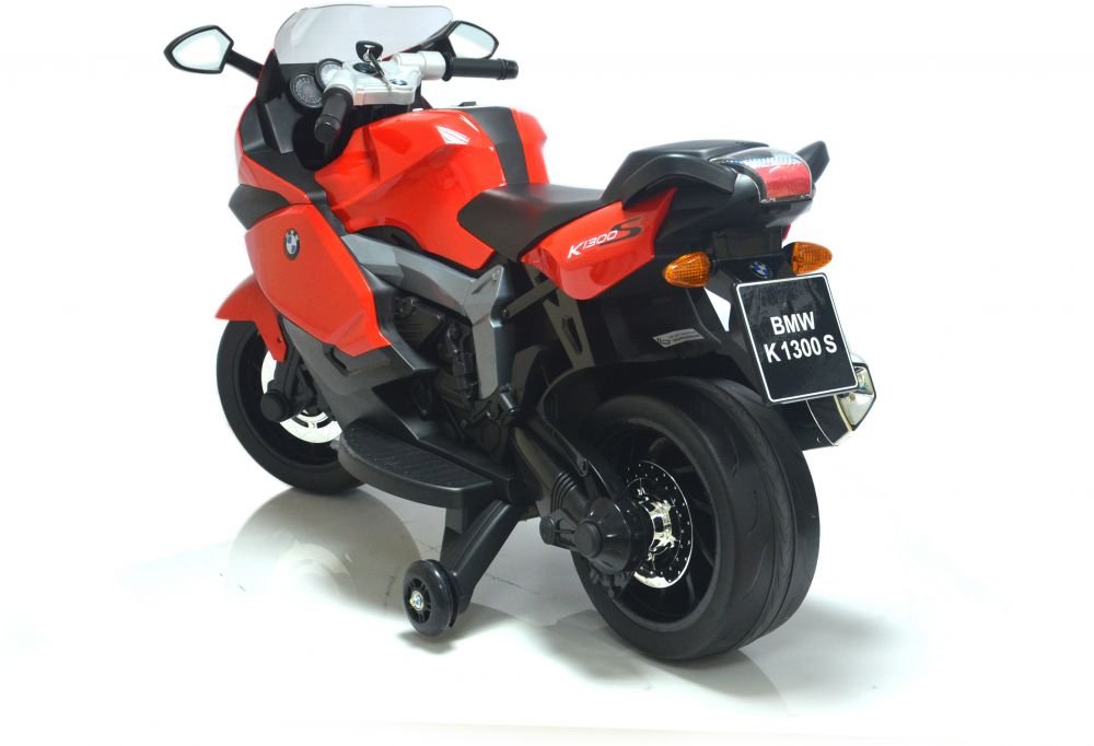 bmw k1300s toy bike