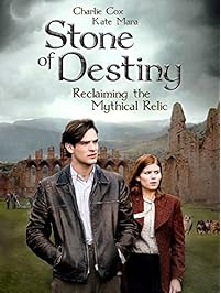 Stone of Destiny