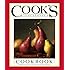 Cook's Illustrated Cookbook: 2,000 Recipes from 20 Years of America's Most Trusted Cooking Magazine