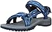 Teva Women's Terra FI Lite Sandal