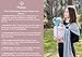 Baby Sling Carrier – Breathable 100% Cotton Wrap for Infant Support, Ring Sling Baby Carrier – Adjustable Muslin Fabric, Baby Carrier Newborn to Toddler – Grey Rose Soft Chest Hold for Travel