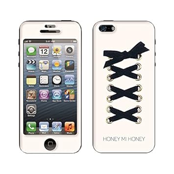 Amazon Larme ラルム Honey Mi Honey ハニーミーハニー