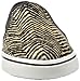 DV by Dolce Vita Women's Gordie-2 Fashion Sneaker
