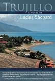 Trujillo