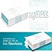 Jeunesse Luminesce Anti-aging Skincare Kit (6 Items): Serum - Moisturizer - Repair - Cleanser - Masque - Renewal