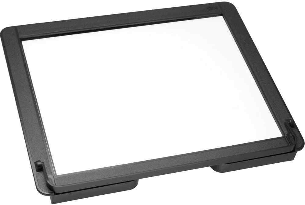 Paterson Photographic PTP682 Camera Accessory Black/White