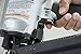 Hitachi NR83A3 2 Inch to 3-1/4-Inch Plastic Collated Full Round Head Framing Nailer with Tool-Less Depth Adjustment