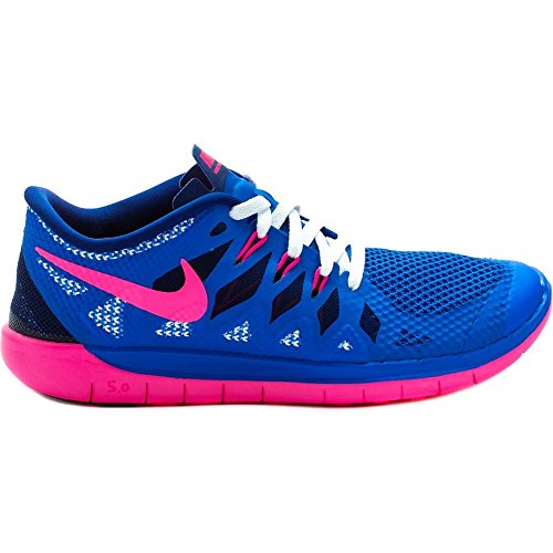 nike free 5.0 girl