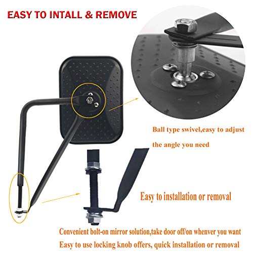 3 Rectangular+Barricade+Adventure+2007+2017+Wrangler