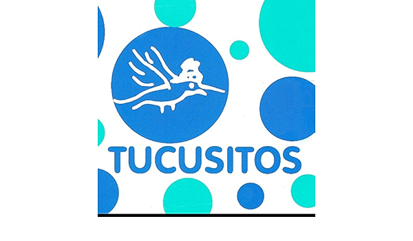 TUCUSITOS : Amazon.es