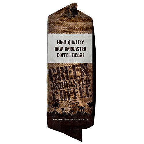 4 Fresh+Roasted+Coffee+LLC+Unroasted