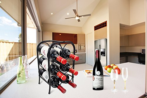 1 PAG+Bottles+Standing+Countertop+Tabletop