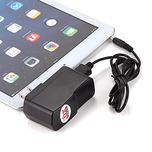 (4h) Nextbook Ares 11.6" & Nextbook Flexx 11 Tablet Power Supply with