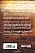 Going Home: A Novel of the Civil War