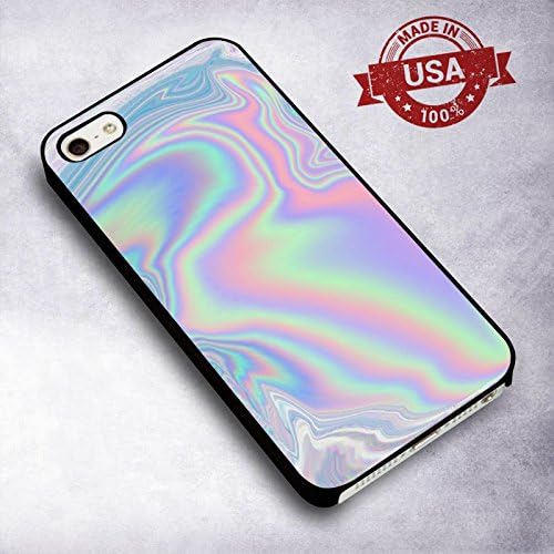 Best NOT Holographic Tumblr for iPhone 7 Case