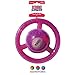 KONG Jumbler Disc Assorted Lg/XL