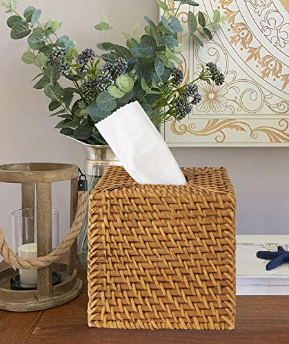 Made-Terra-Porta-dispensador-de-servilletas-de-papel-de-ratn-tejido-Titular-de-mimbre-decorativo-recargable-caja-de-pauelos-faciales