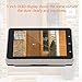 Abkm 5.0 Inches OLED Display Color Screen Doorbell Viewer Digital Door, Spectrum Display New – Lg Inches, LCD Display, Tv Inches, Tv LCD Screen Replacement, Led Screen, Smart Tv Lgthumb 4