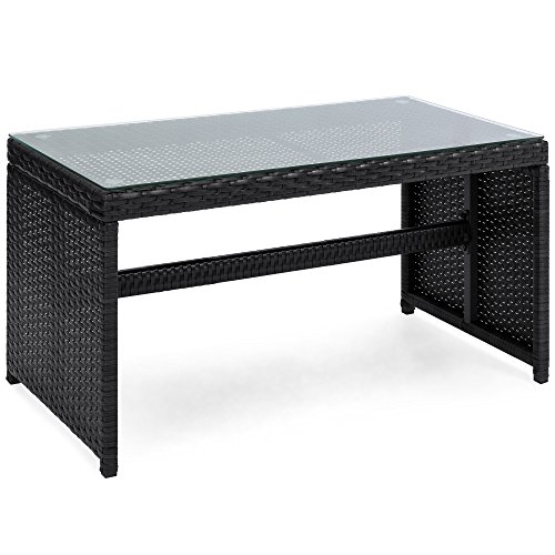 5 Best+Choice+Products+Cushioned+Furniture