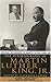 The Autobiography of Martin Luther King, Jr. by Clayborne Carson (1998-12-01) by 