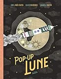 Pop-up Lune by 