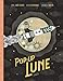 Pop-up Lune by 