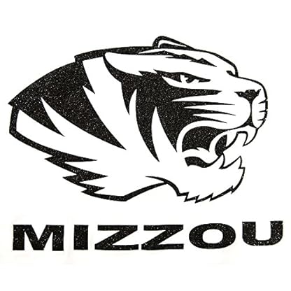 15" x 15" Auto-Opening Clamshell Heat Press + Color Theory Glitter Heat Transfer Vinyl Kit - Image 4