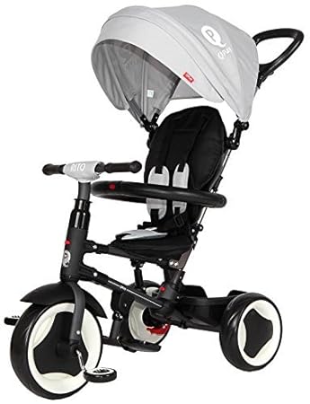 rito stroller