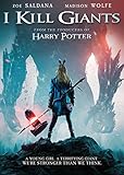 I Kill Giants