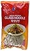 ChungJungOne Glass Noodles, Korean Vermicelli, Dangmyun, Sweet Potato Starch (17.6 Ounces)